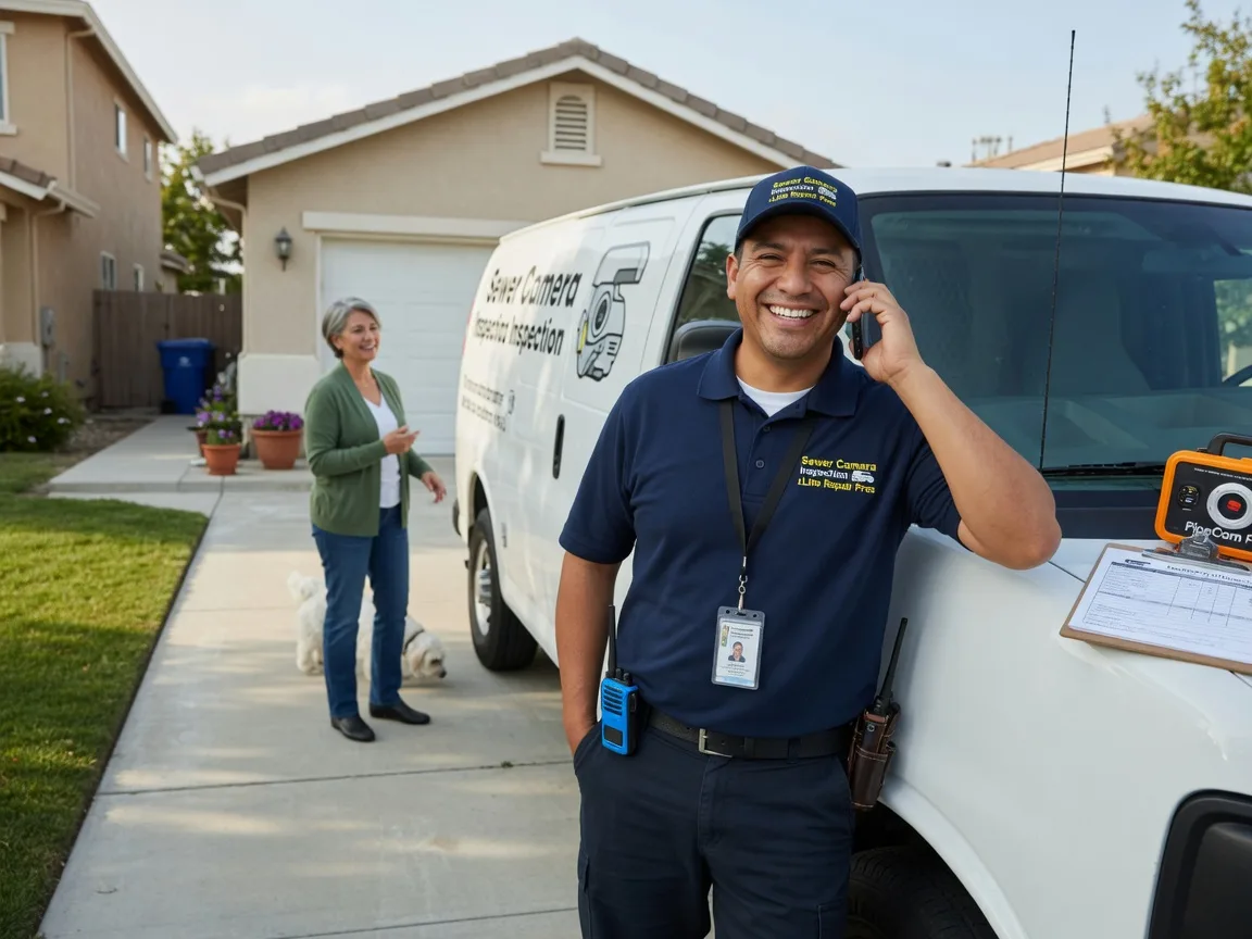 Sewer Line Repair Mulkeytown, IL FAQs